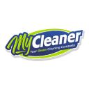 Call My Carpet Cleaner logo